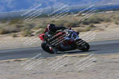 media/Feb-03-2024-SoCal Trackdays (Sat) [[767c60a41c]]/6- Turn 16 Inside Speed Pans (11am)/